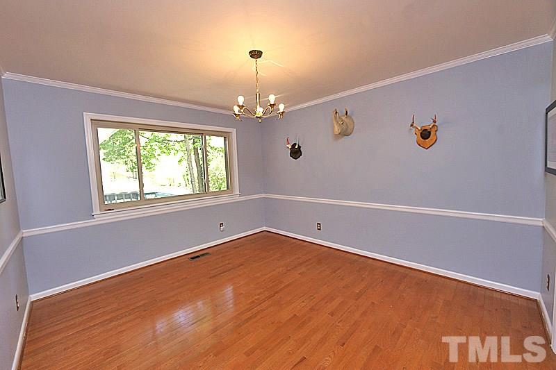 2925 Friendship Road Durham, NC 27705 - Photo 3 of 14 Gallery Image 3