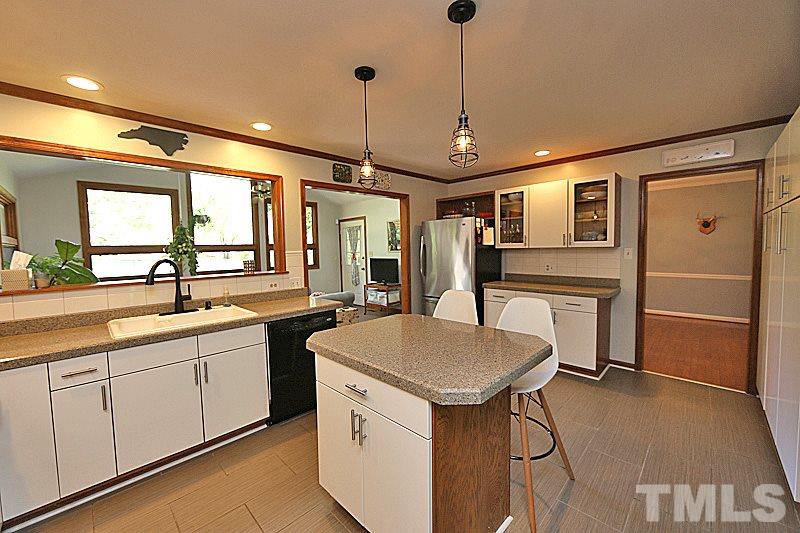 2925 Friendship Road Durham, NC 27705 - Photo 4 of 14 Gallery Image 4