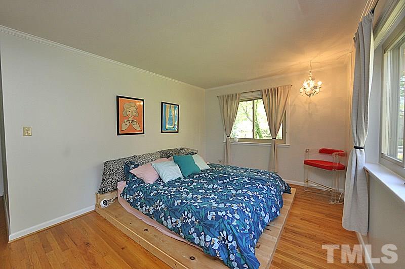 2925 Friendship Road Durham, NC 27705 - Photo 7 of 14 Gallery Image 7