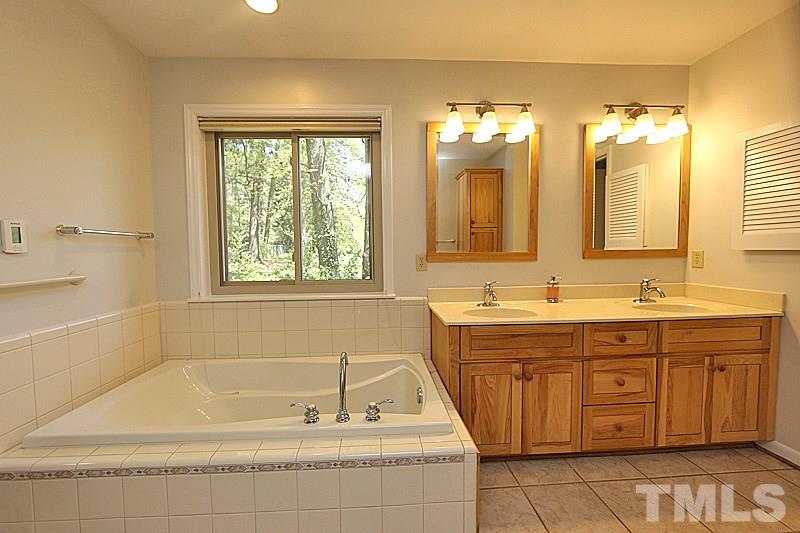 2925 Friendship Road Durham, NC 27705 - Photo 8 of 14 Gallery Image 8