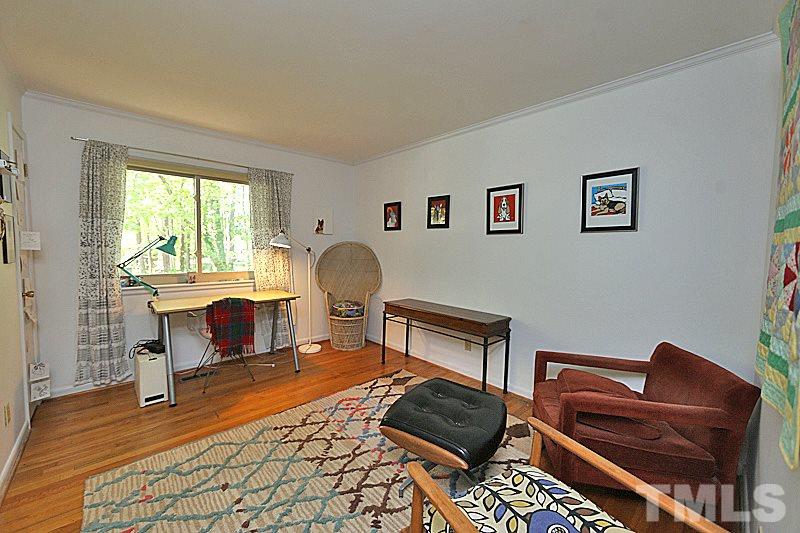 2925 Friendship Road Durham, NC 27705 - Photo 9 of 14 Gallery Image 9