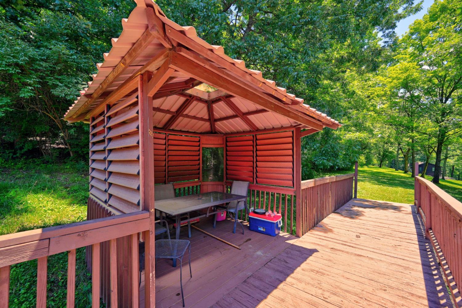 14474 Goose Run Road Aurora, IN 47001 - Photo 52 of 65