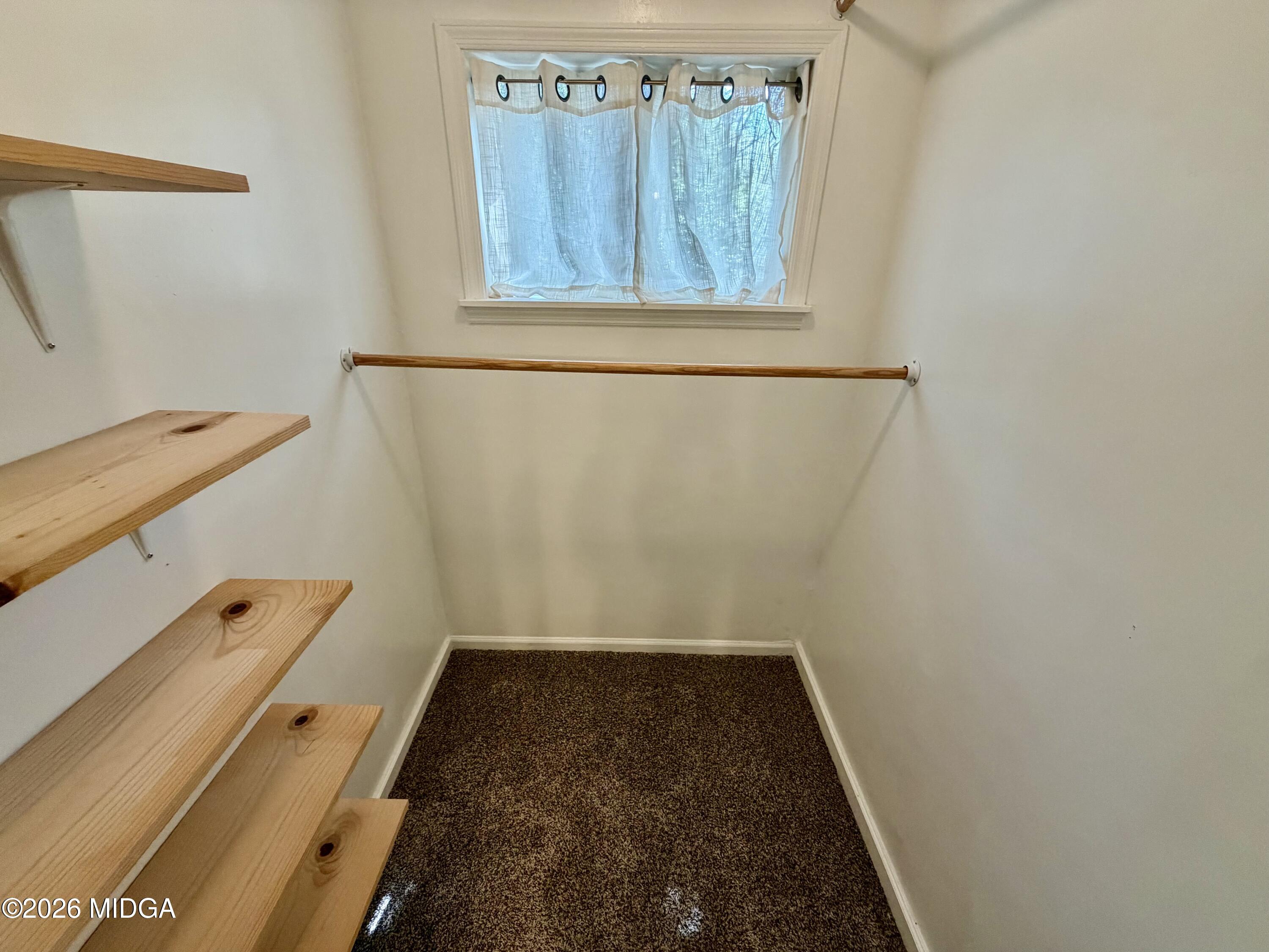 1560 Hawthorne Road Macon, GA 31211 - Photo 25 of 26 IMG_3555
