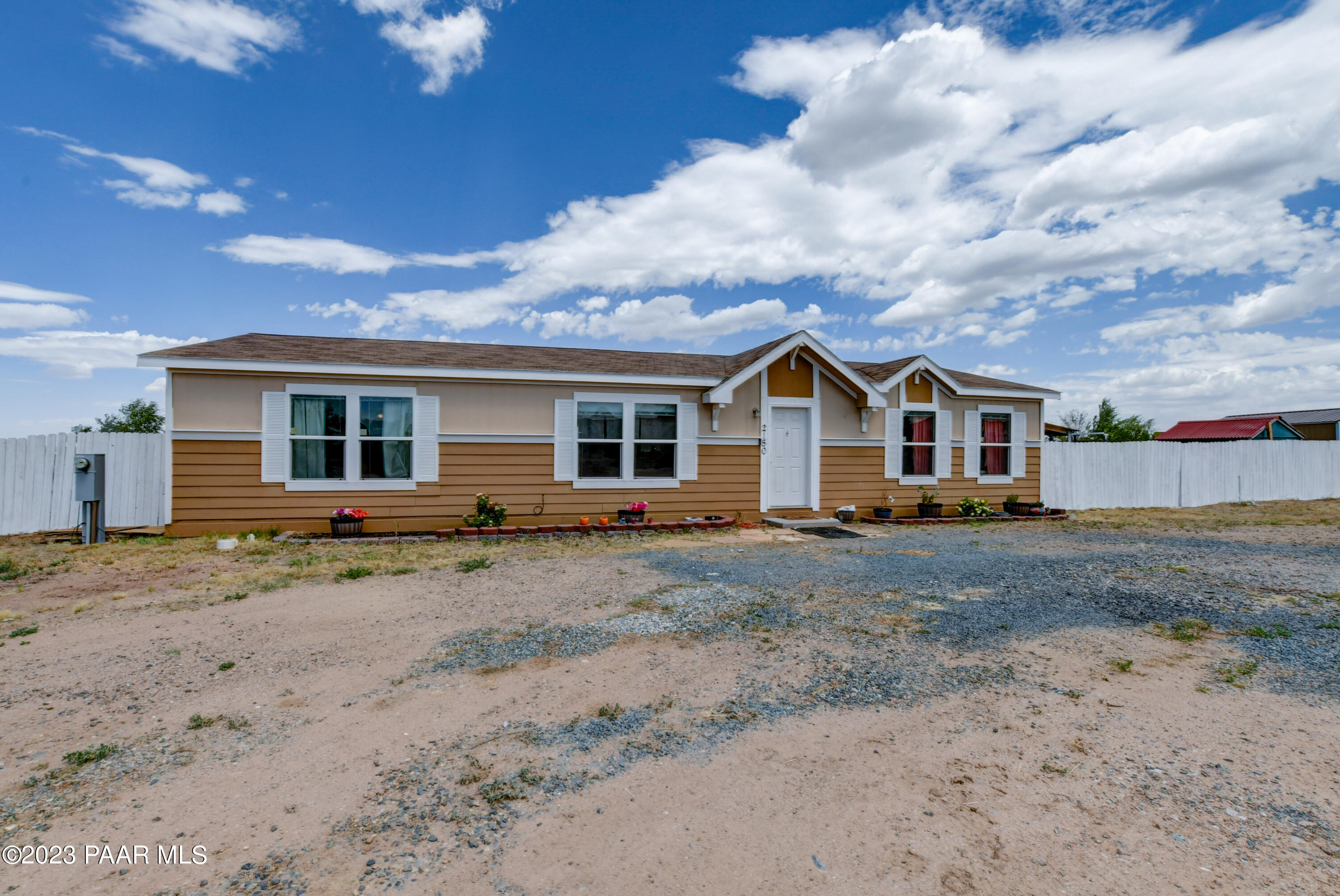 2150 Jean Road Chino Valley, AZ 86323 - Photo 1 of 30 A Front View 3