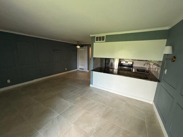 101 Old Ferry Road, Unit 5B Shalimar, FL 32579 - Photo 11 of 19