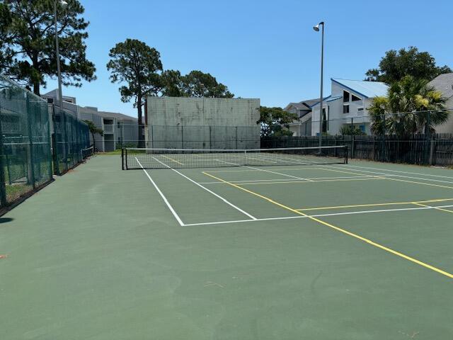 101 Old Ferry Road, Unit 5B Shalimar, FL 32579 - Photo 14 of 19