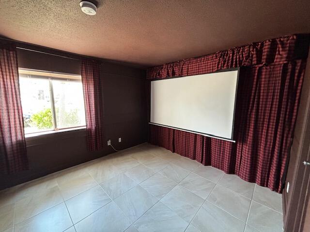 101 Old Ferry Road, Unit 5B Shalimar, FL 32579 - Photo 6 of 19 a view of a room with windows