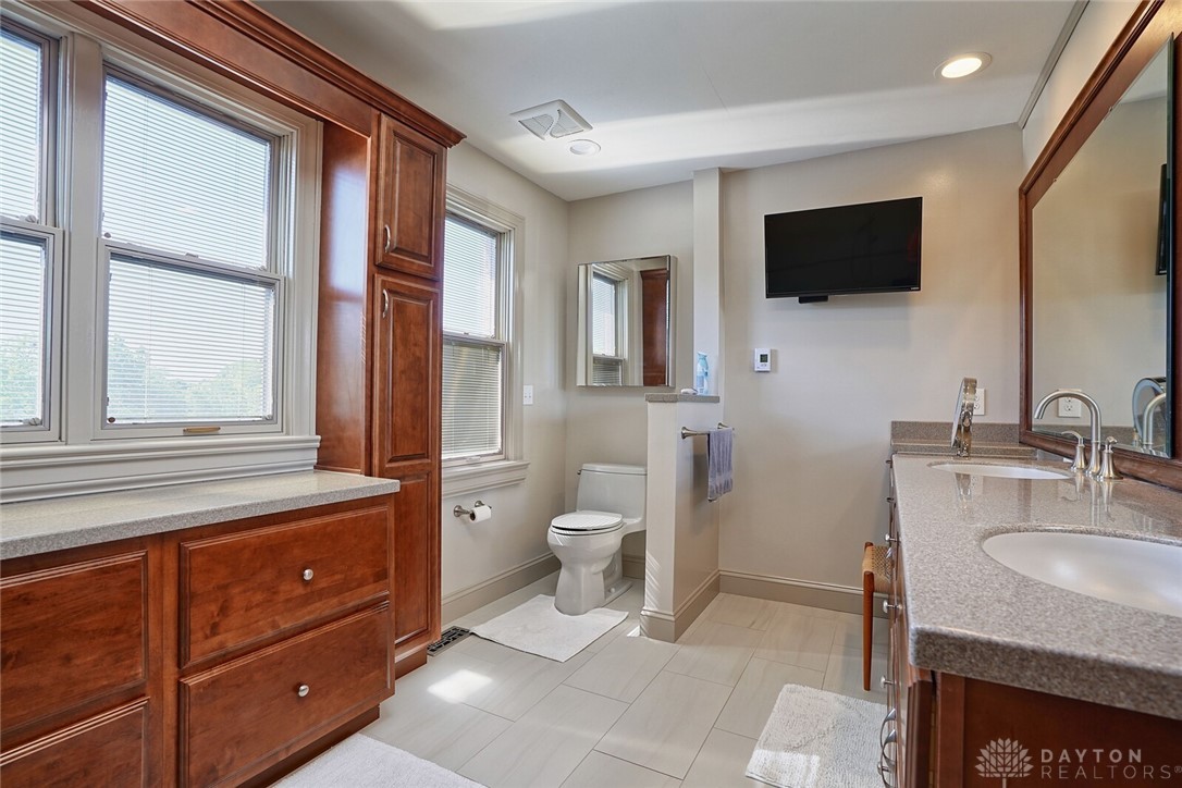 2284 Briggs Road Centerville, OH 45459 - Photo 91 of 93