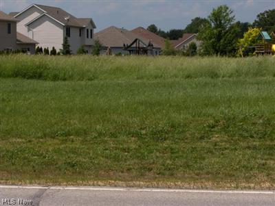 Drake Road Strongsville, OH 44149 - Photo 1 of 2 Gallery Image 1
