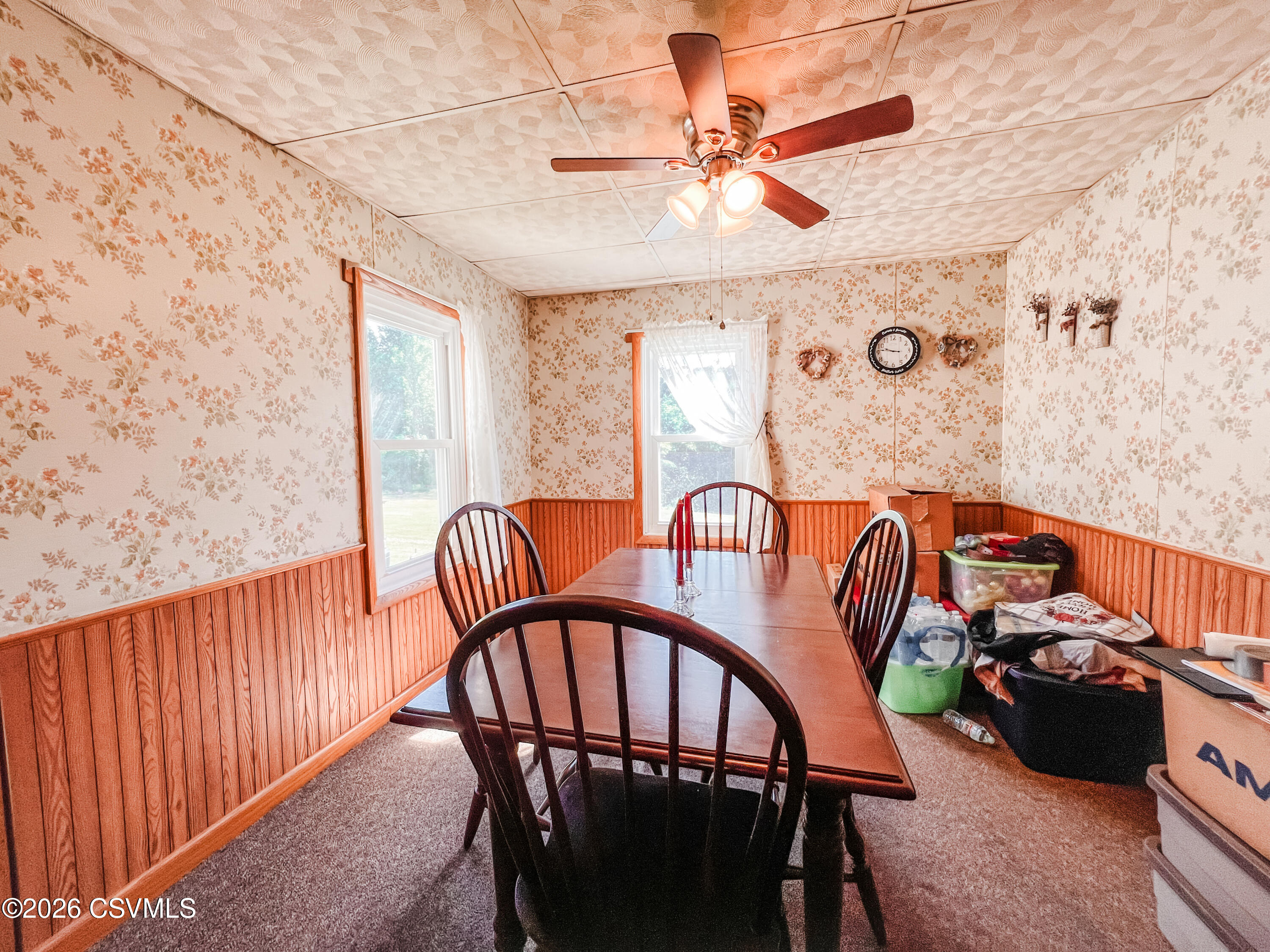 96 Grumpy Mountain Road Selinsgrove, PA 17870 - Photo 19 of 41