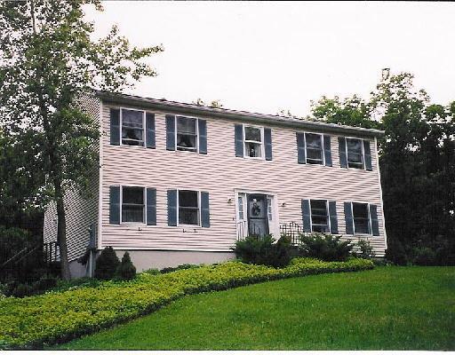 29 Beaver Bog Road New Fairfield, CT 06812 - Photo 1 of 1 Gallery Image 1