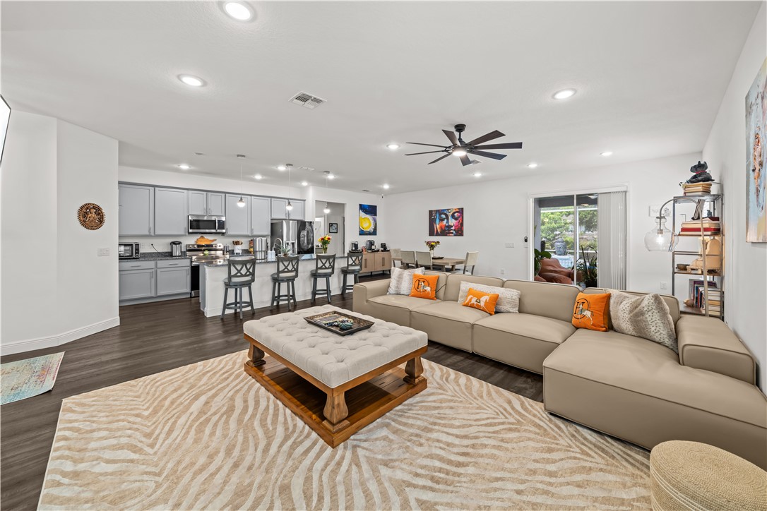 858 George Street Sebastian, FL 32958 - Photo 11 of 36
