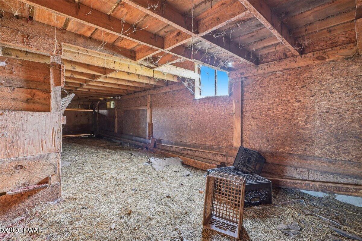 381 Milanville Road Beach Lake, PA 18405 - Photo 63 of 107 Gallery Image 63