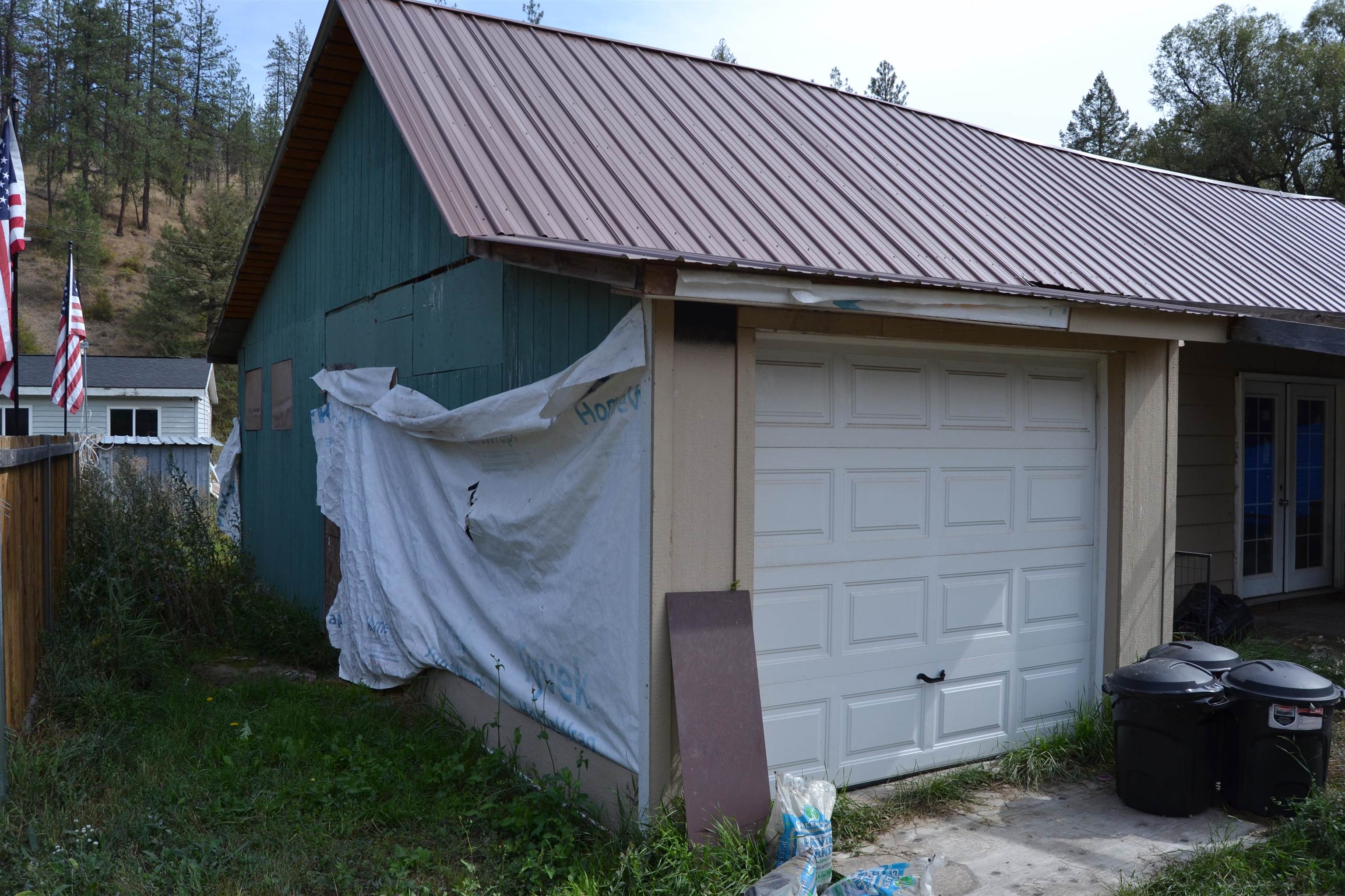34328 North Milan Road Chattaroy, WA 99003 - Photo 2 of 29 Gallery Image 2