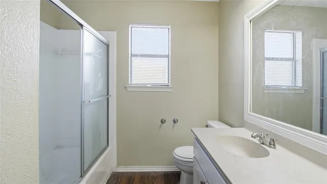 $199,900 | 773 Parkview Drive, Burleson, TX 76028