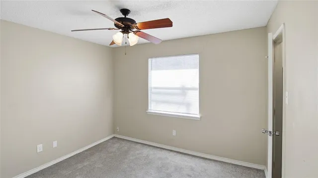 $199,900 | 773 Parkview Drive, Burleson, TX 76028