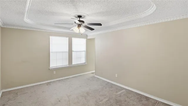 $199,900 | 773 Parkview Drive, Burleson, TX 76028