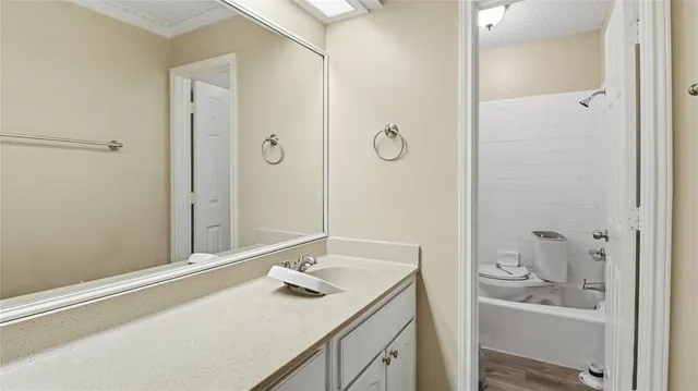 $199,900 | 773 Parkview Drive, Burleson, TX 76028