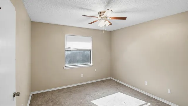 $199,900 | 773 Parkview Drive, Burleson, TX 76028