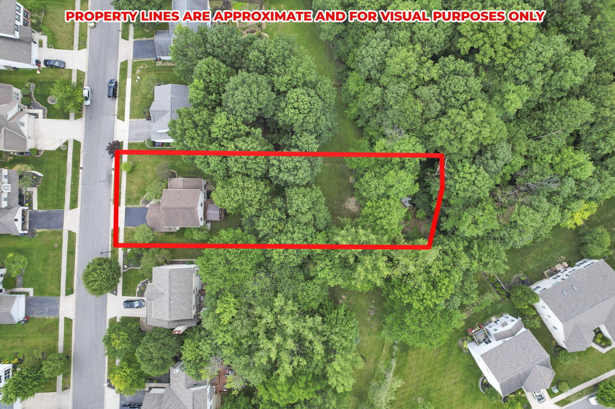 437 Barrington Ridge Pataskala, OH 43062 - Photo 64 of 66 87-web-or-mls-DJI_0719 - Copy (2)