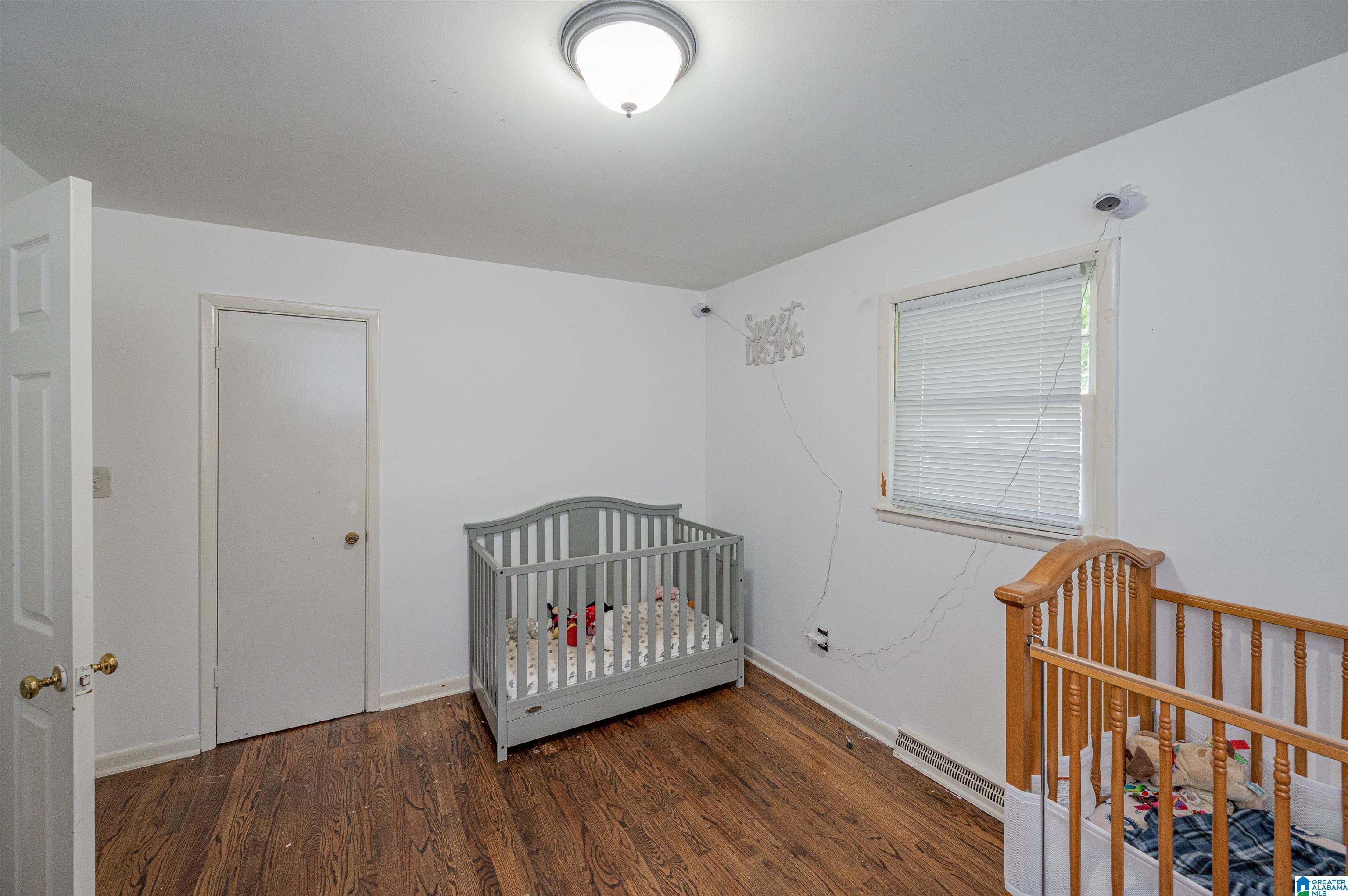 122 12th Street Northwest Alabaster, AL 35007 - Photo 21 of 34