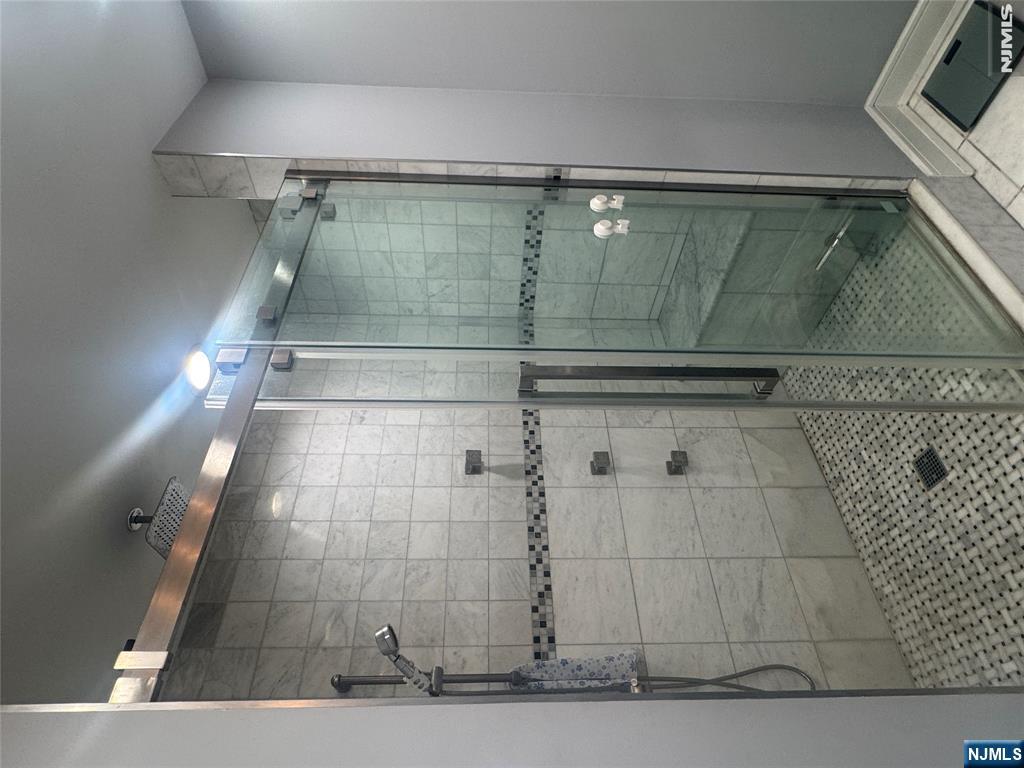 100 Old Palisade Road, Unit 4105 Fort Lee, NJ 07024 - Photo 12 of 19 Gallery Image 12
