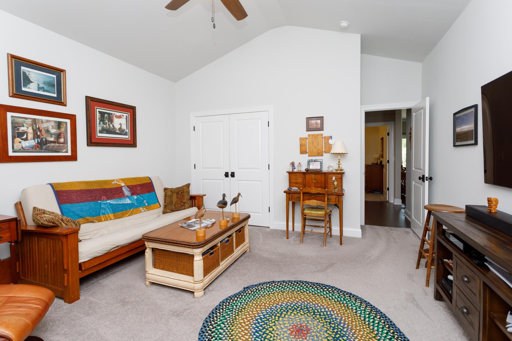 249 Star Lake Drive Murrells Inlet, SC 29576 - Photo 11 of 39