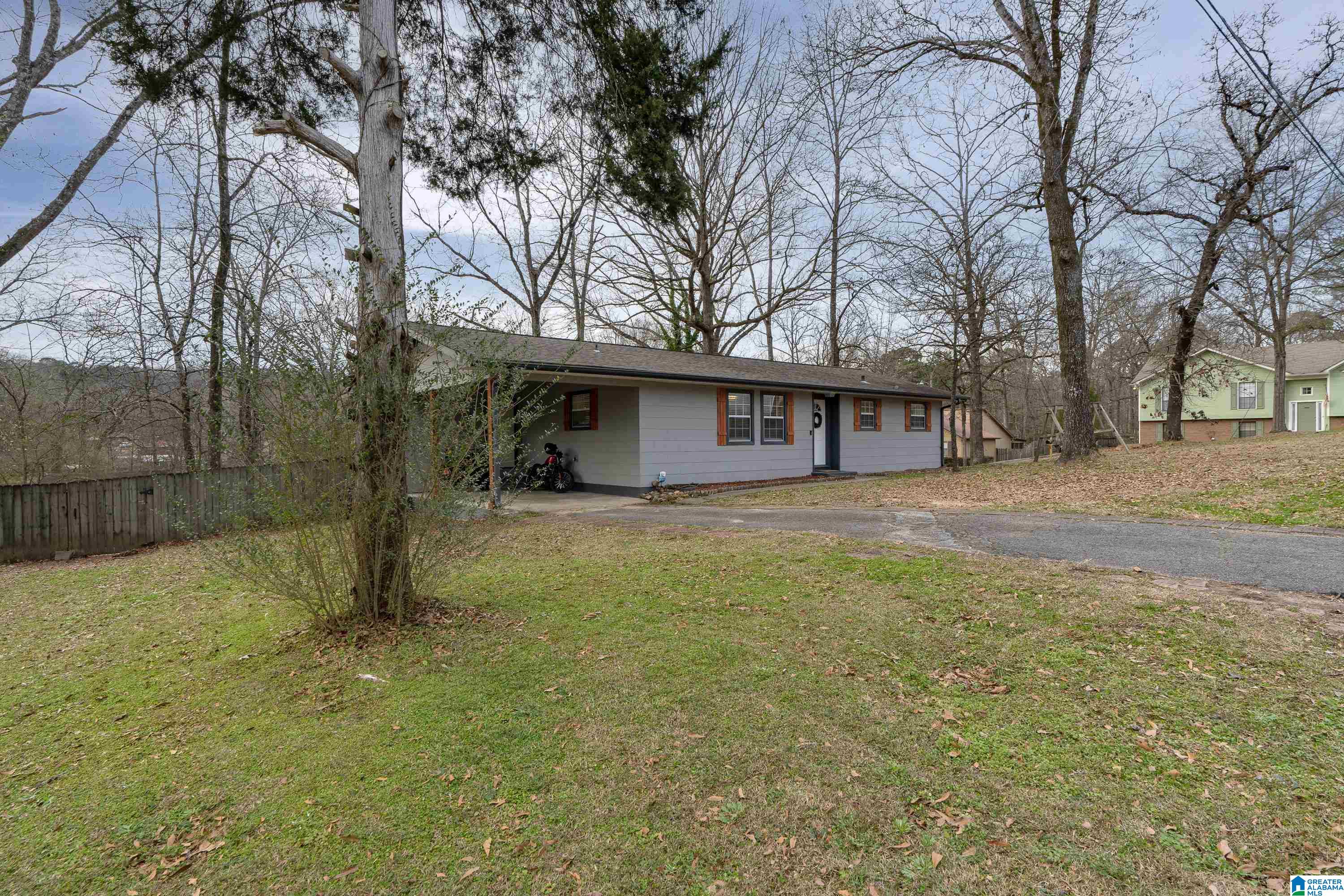 353 11th Street Alabaster, AL 35007 - Photo 2 of 25
