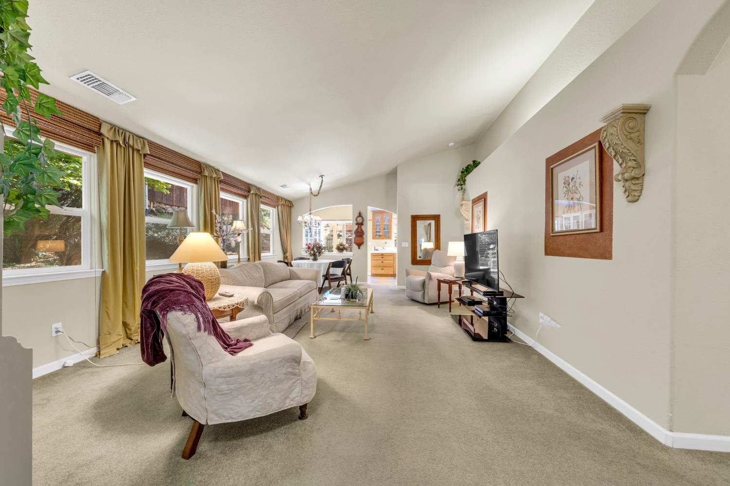 207 Incline Drive Colfax, CA 95713 - Photo 11 of 39