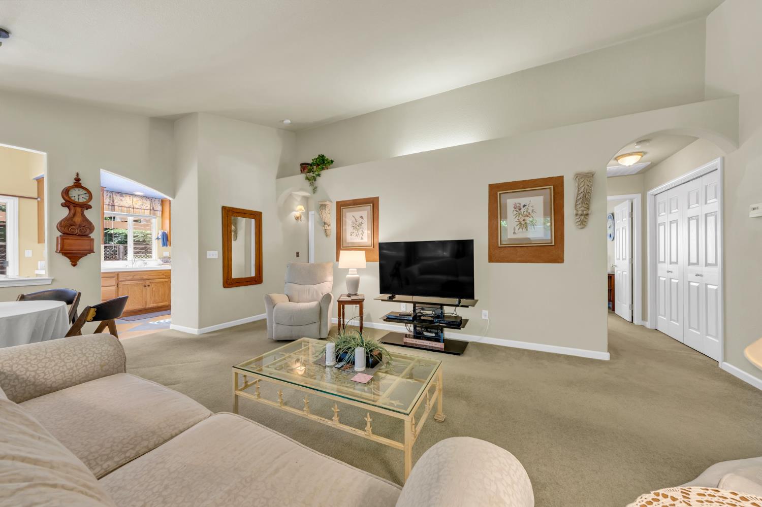 207 Incline Drive Colfax, CA 95713 - Photo 13 of 39