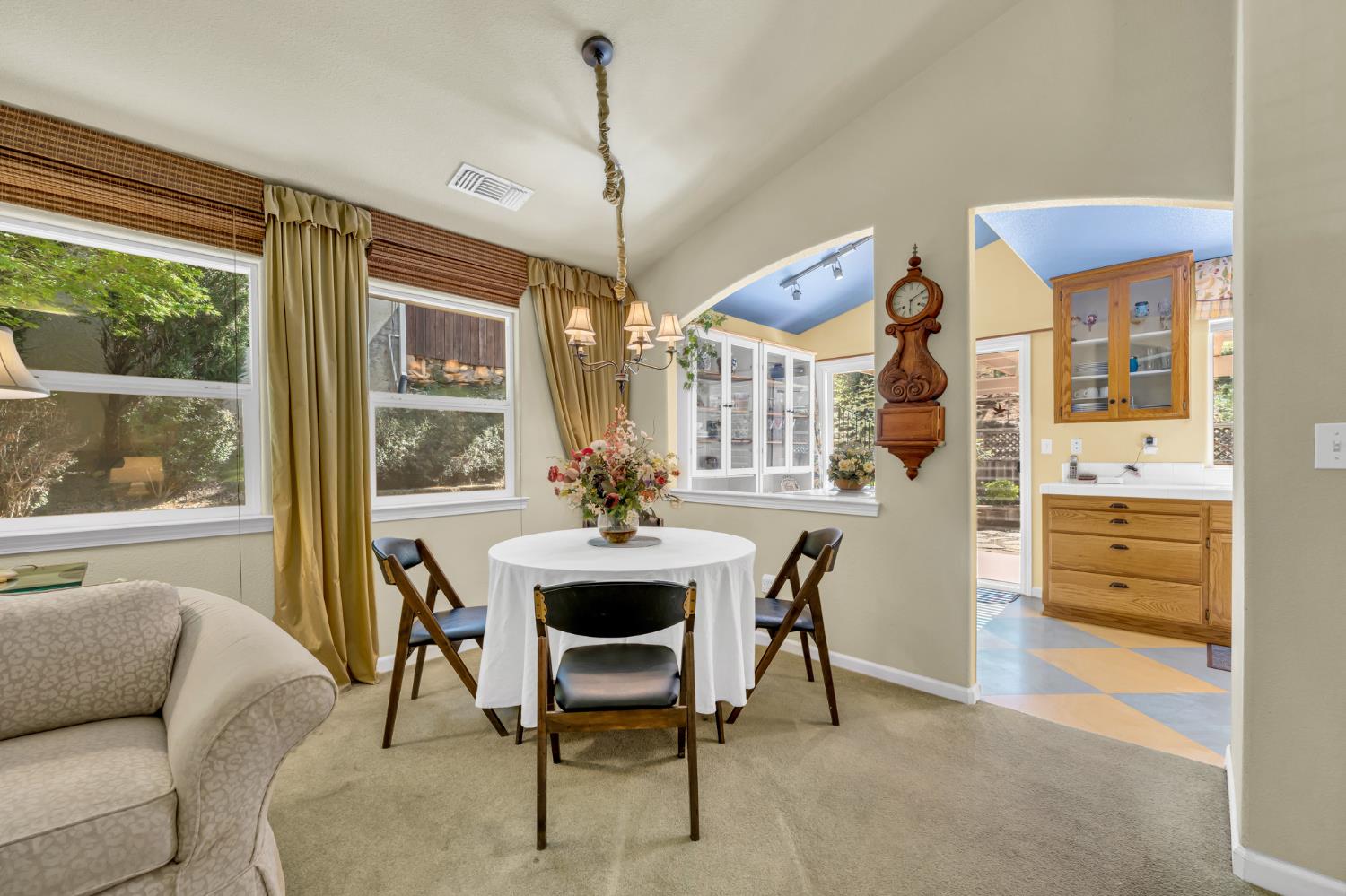 207 Incline Drive Colfax, CA 95713 - Photo 15 of 39