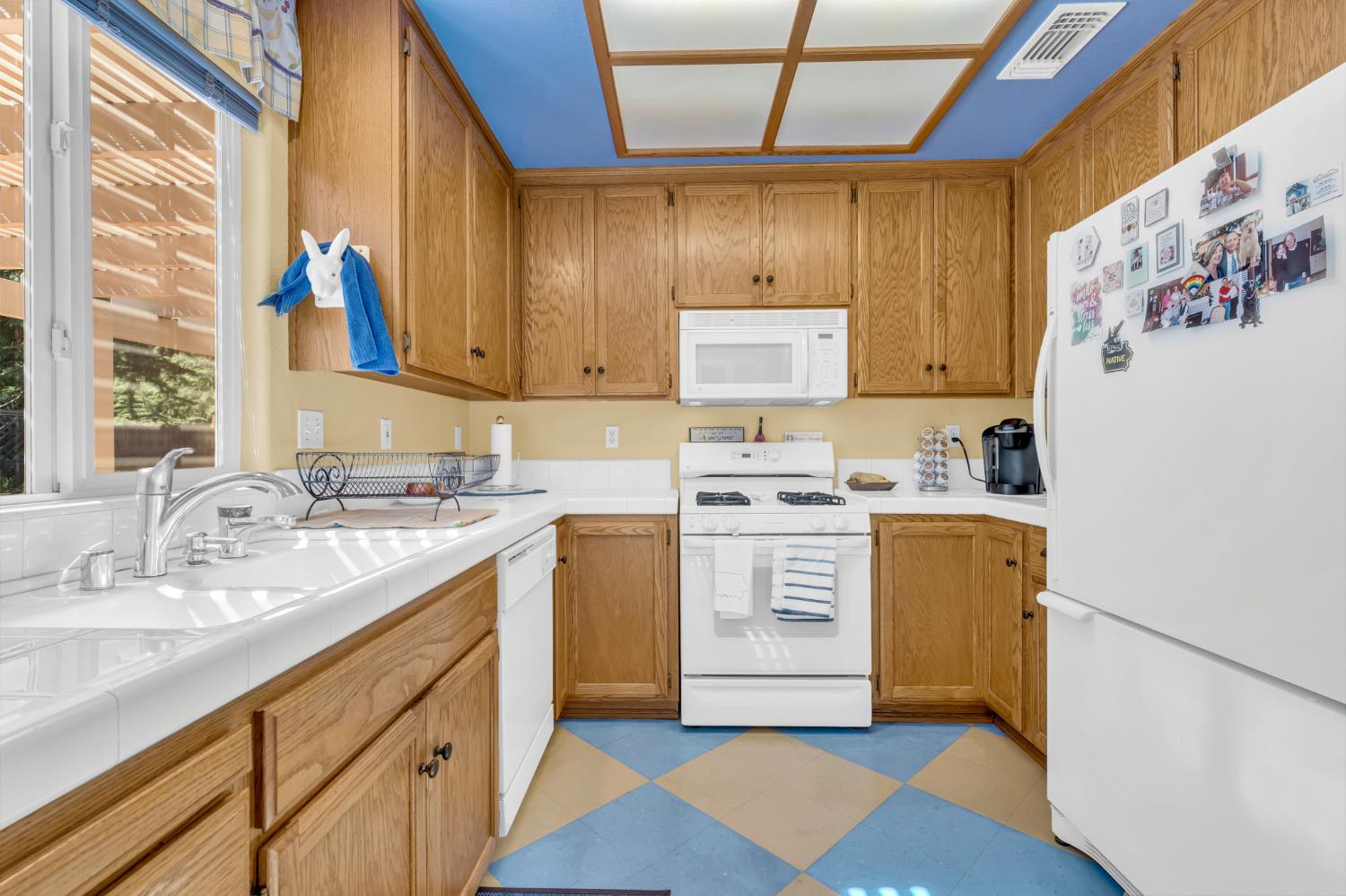 207 Incline Drive Colfax, CA 95713 - Photo 18 of 39