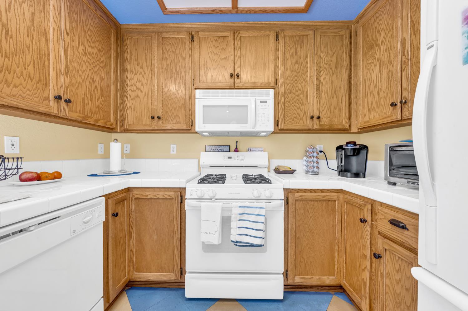 207 Incline Drive Colfax, CA 95713 - Photo 19 of 39