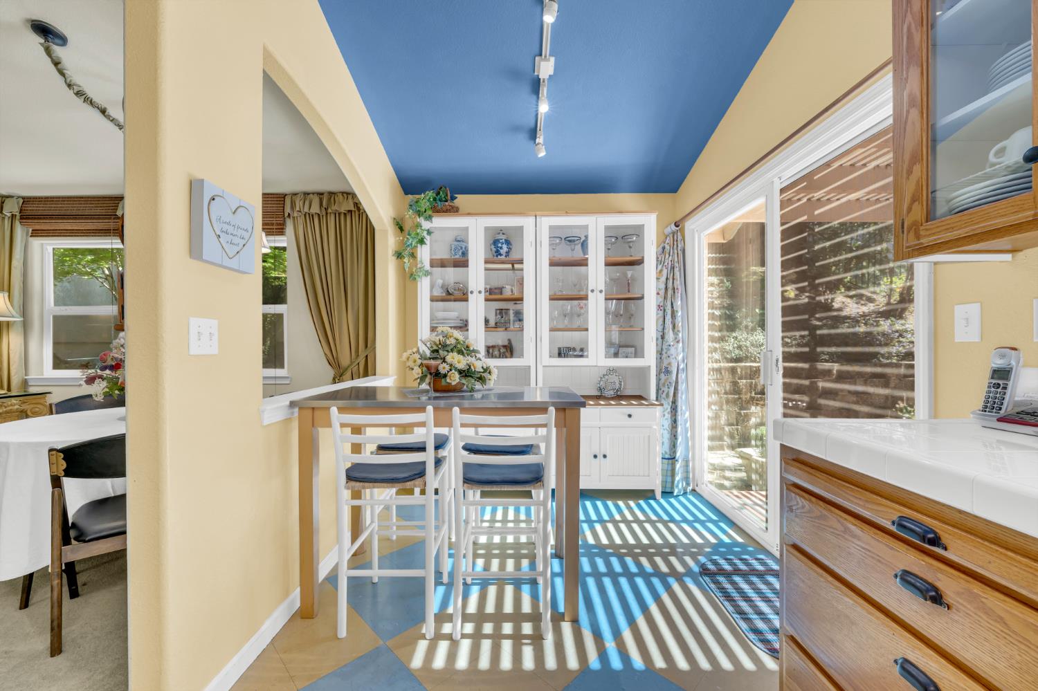 207 Incline Drive Colfax, CA 95713 - Photo 21 of 39