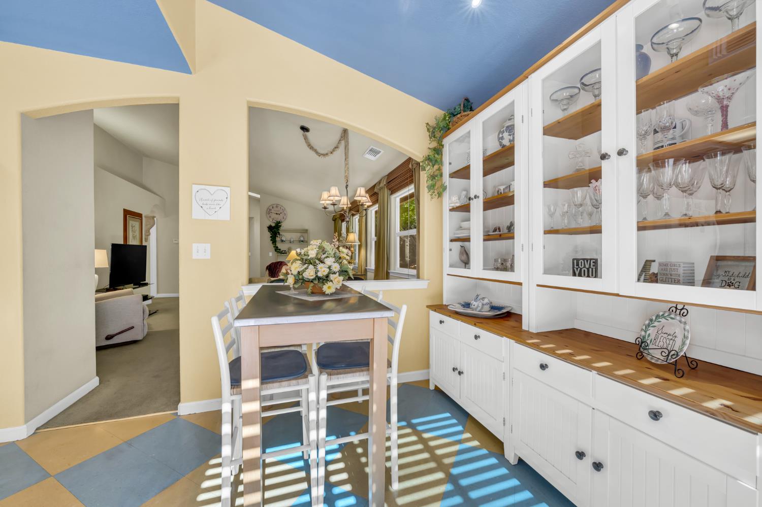 207 Incline Drive Colfax, CA 95713 - Photo 22 of 39