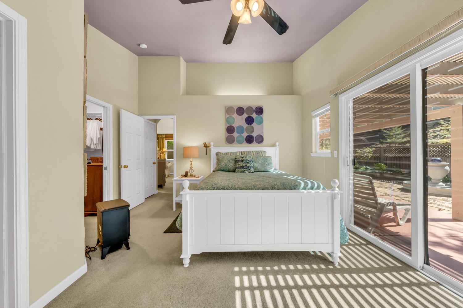 207 Incline Drive Colfax, CA 95713 - Photo 24 of 39