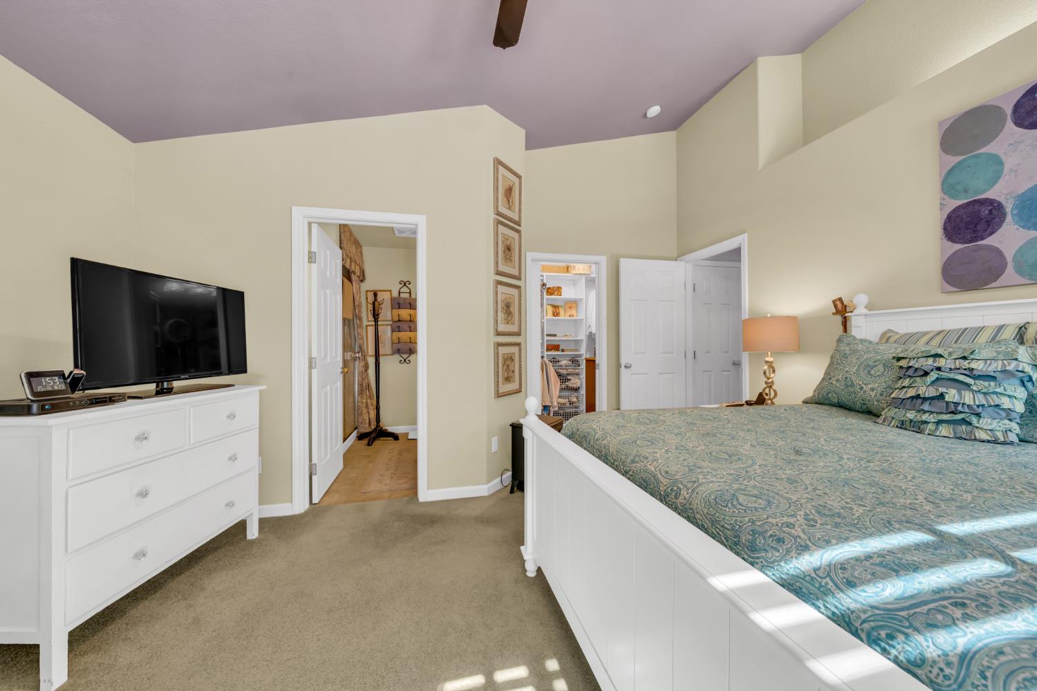 207 Incline Drive Colfax, CA 95713 - Photo 25 of 39