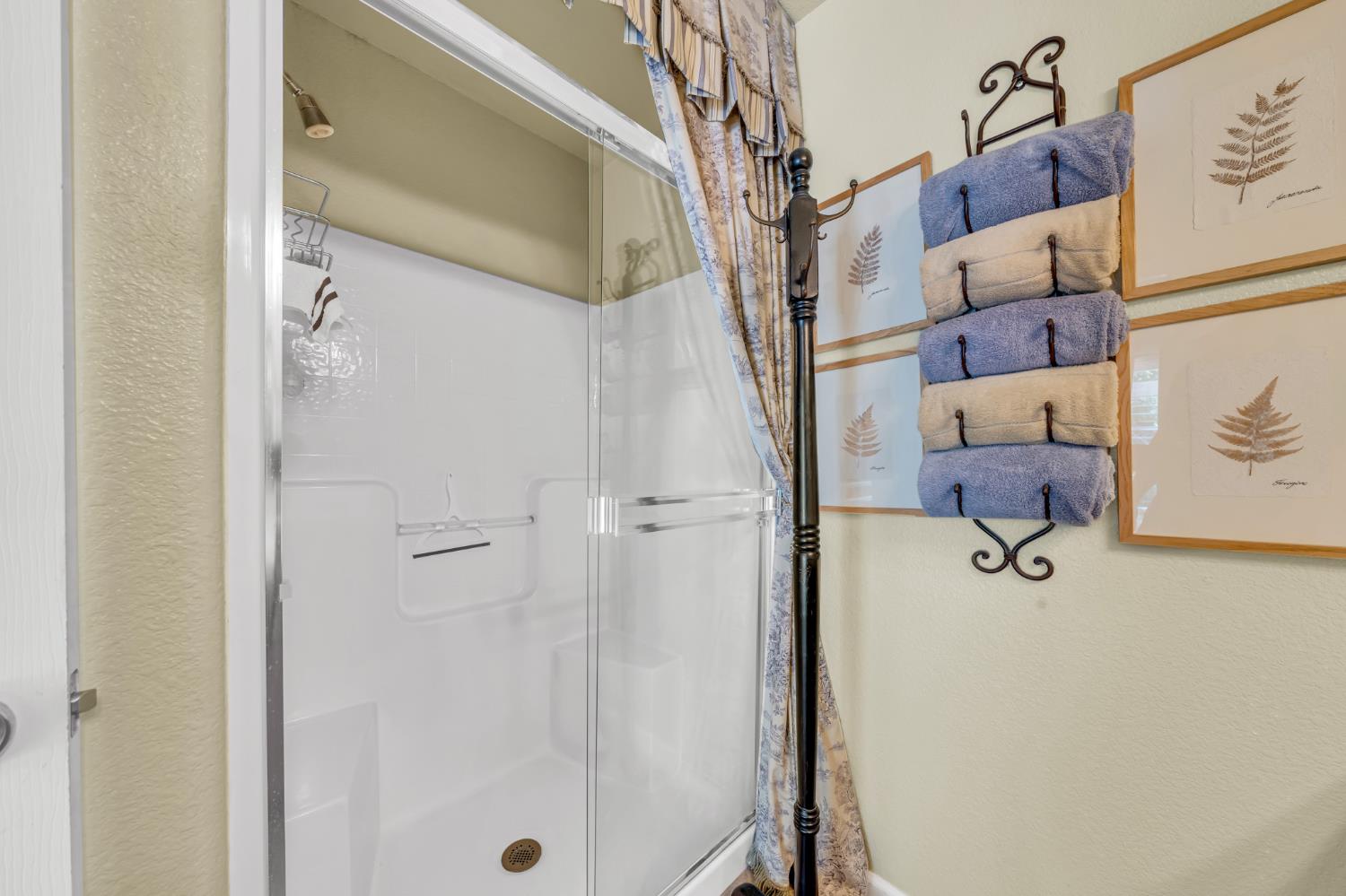 207 Incline Drive Colfax, CA 95713 - Photo 27 of 39