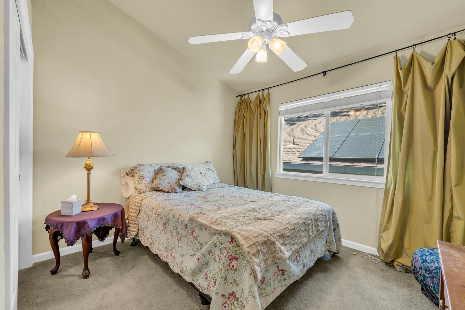 207 Incline Drive Colfax, CA 95713 - Photo 29 of 39