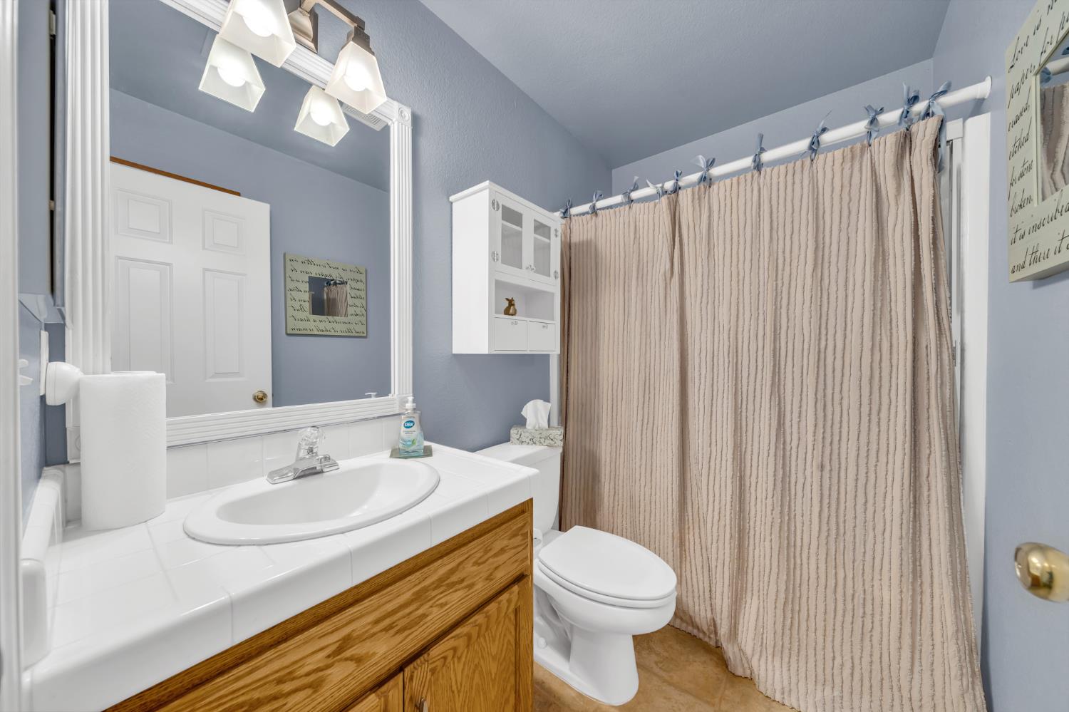 207 Incline Drive Colfax, CA 95713 - Photo 31 of 39