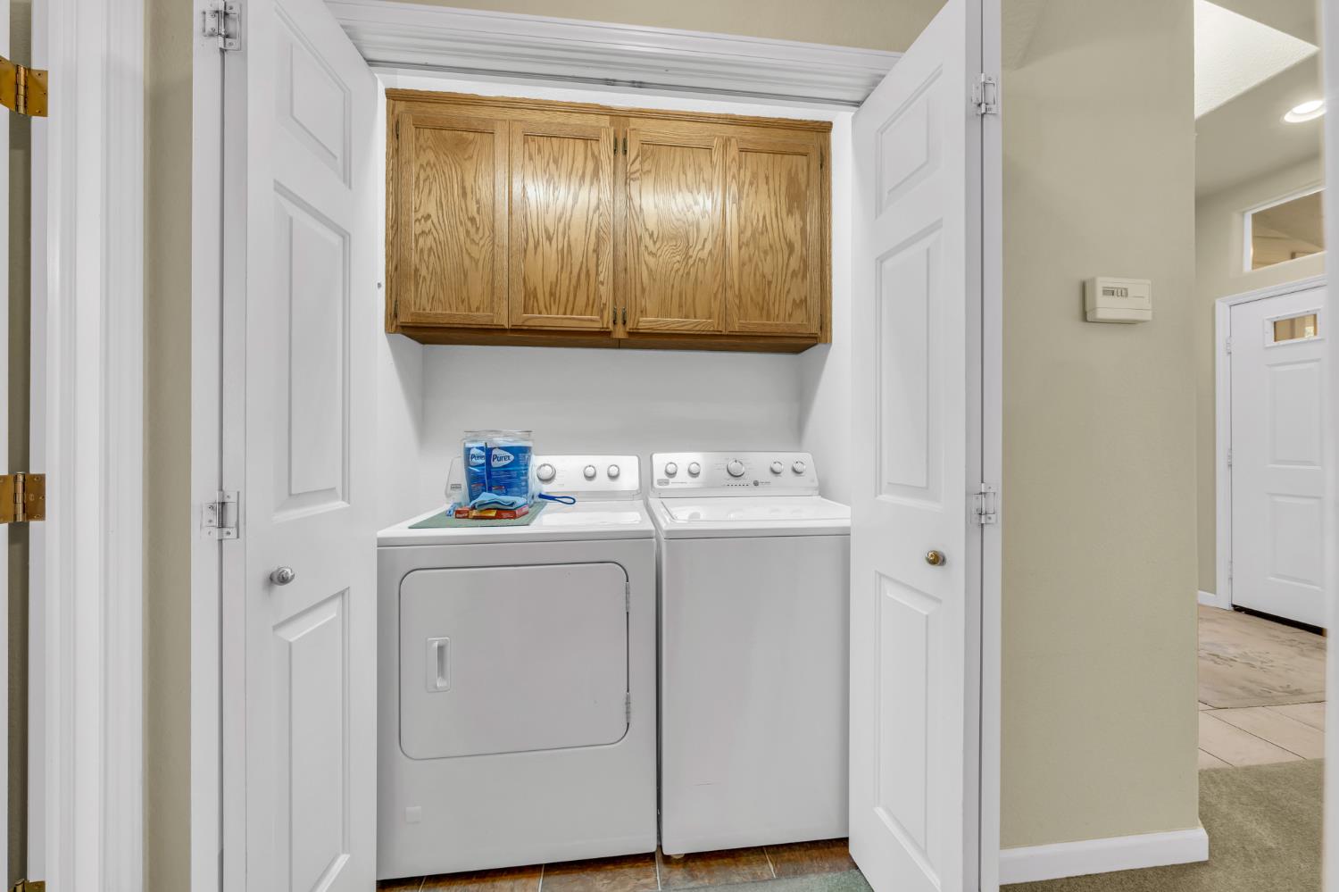 207 Incline Drive Colfax, CA 95713 - Photo 32 of 39