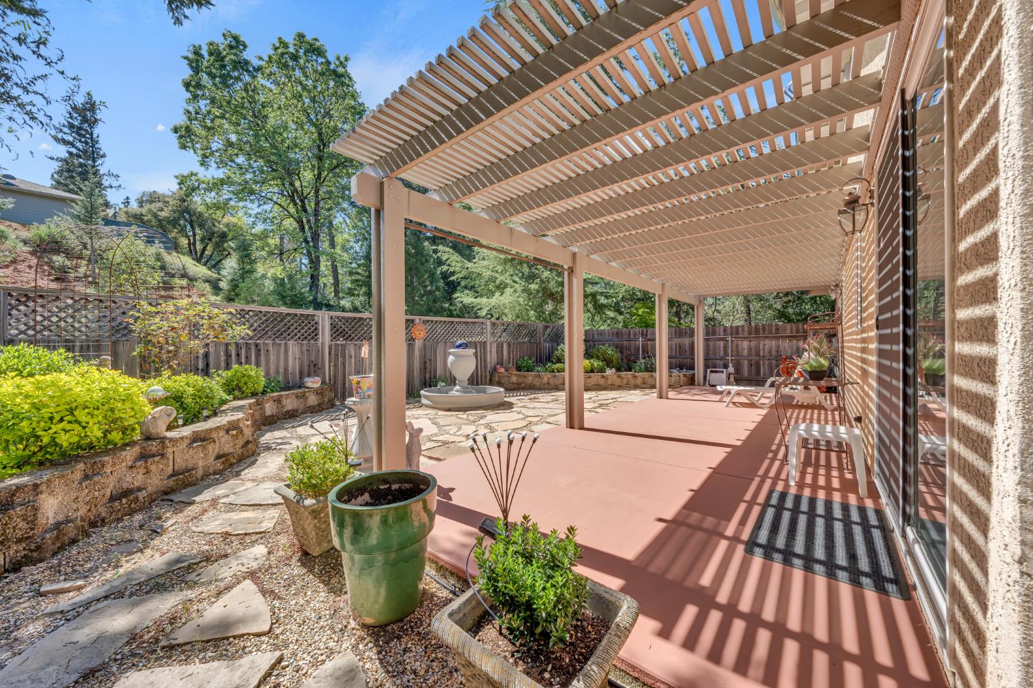 207 Incline Drive Colfax, CA 95713 - Photo 34 of 39