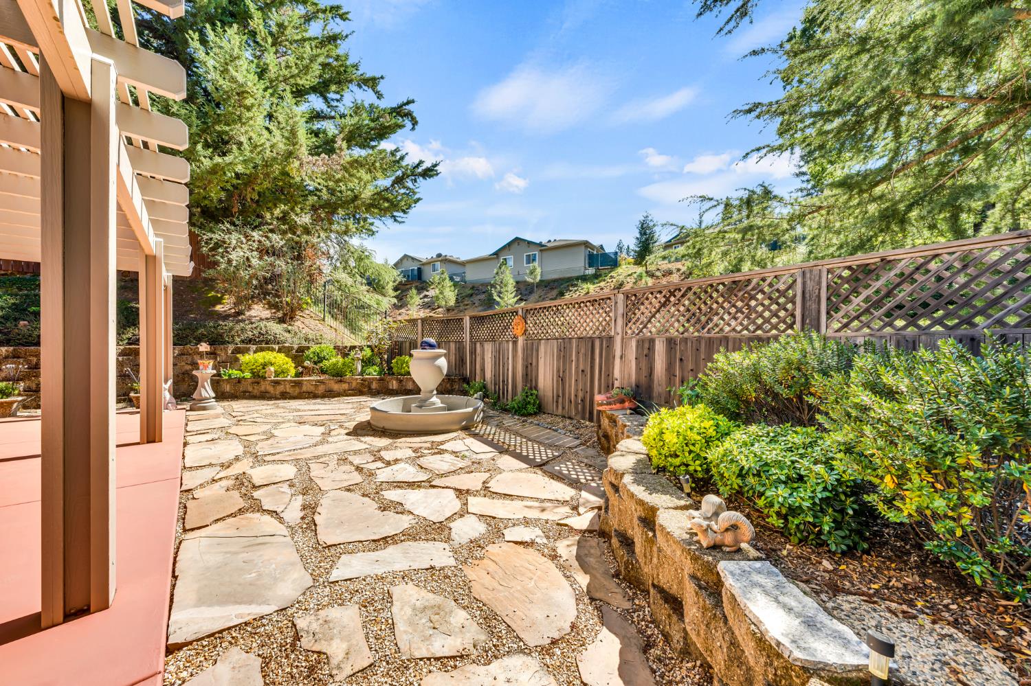 207 Incline Drive Colfax, CA 95713 - Photo 37 of 39