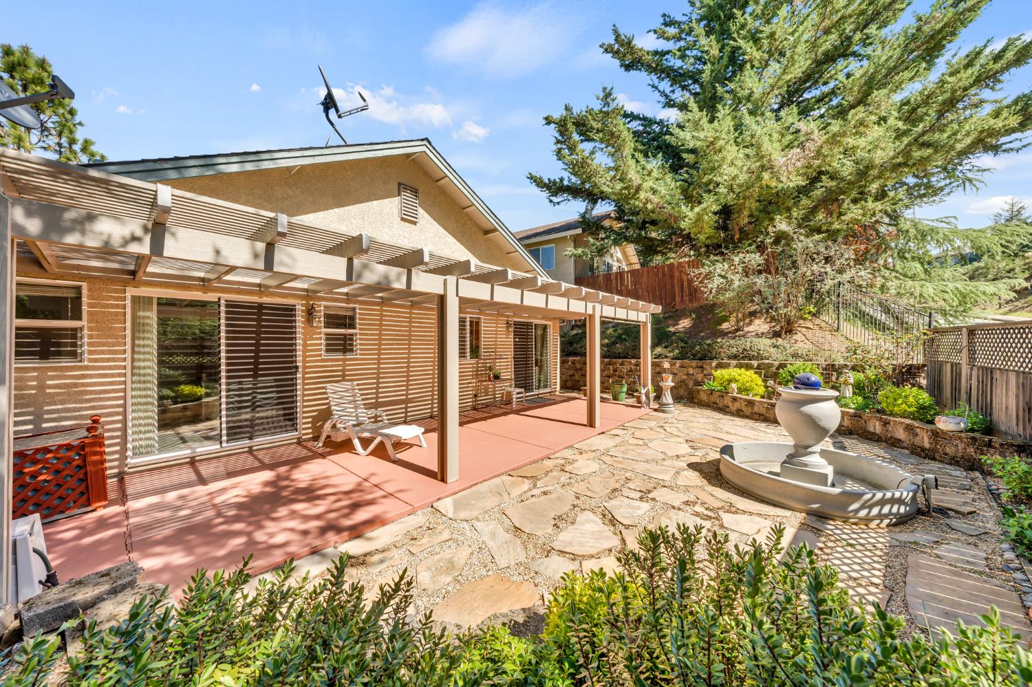 207 Incline Drive Colfax, CA 95713 - Photo 38 of 39