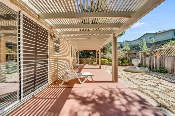 $425,000 | 207 Incline Drive, Colfax, CA 95713