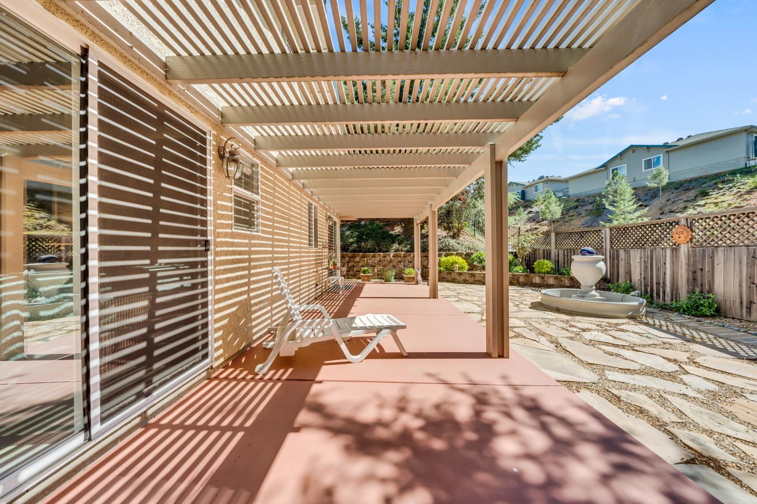 207 Incline Drive Colfax, CA 95713 - Photo 39 of 39