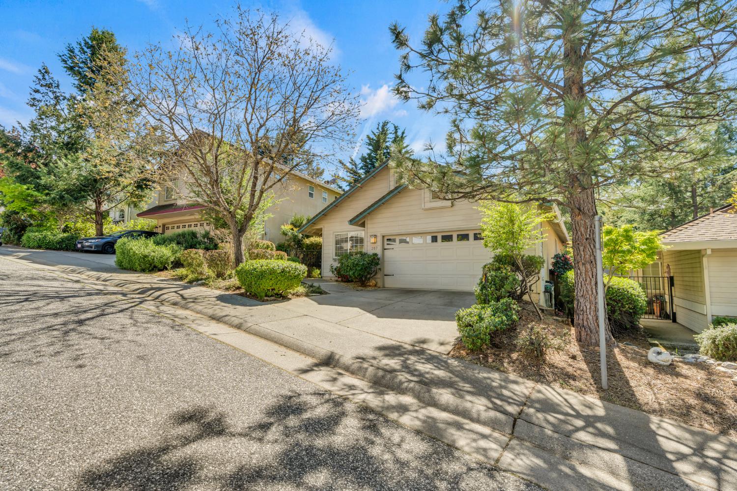 207 Incline Drive Colfax, CA 95713 - Photo 4 of 39