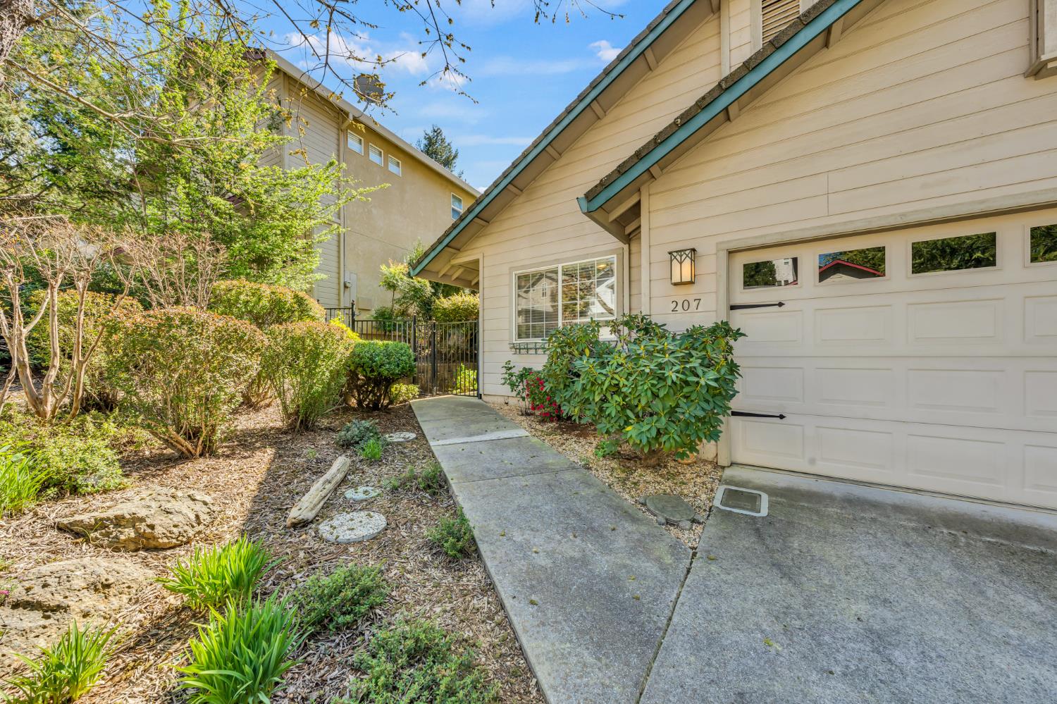 207 Incline Drive Colfax, CA 95713 - Photo 5 of 39