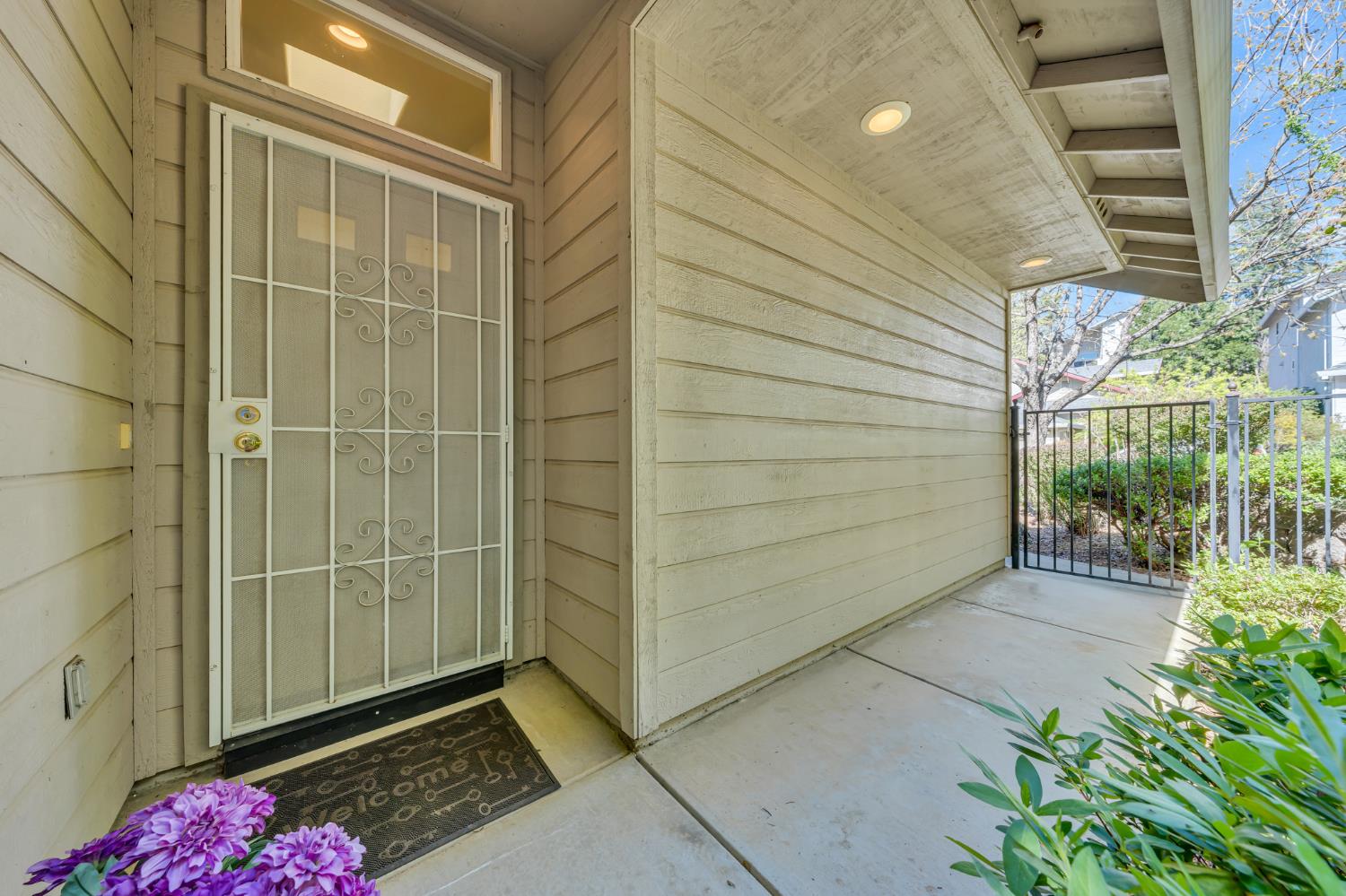 207 Incline Drive Colfax, CA 95713 - Photo 7 of 39