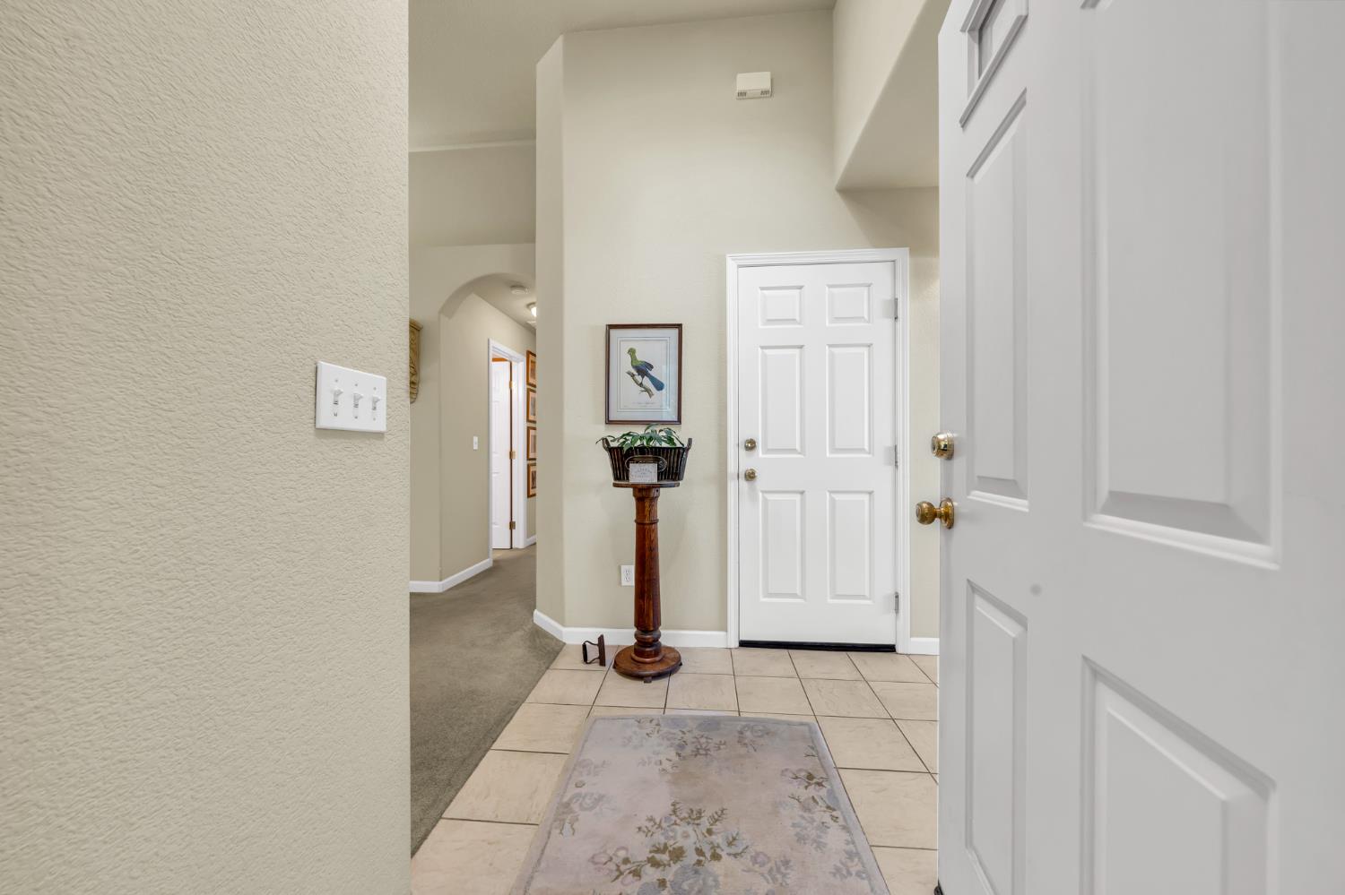 207 Incline Drive Colfax, CA 95713 - Photo 10 of 39